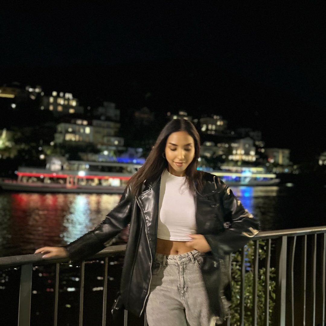Instagram Profilbild von yesma.em