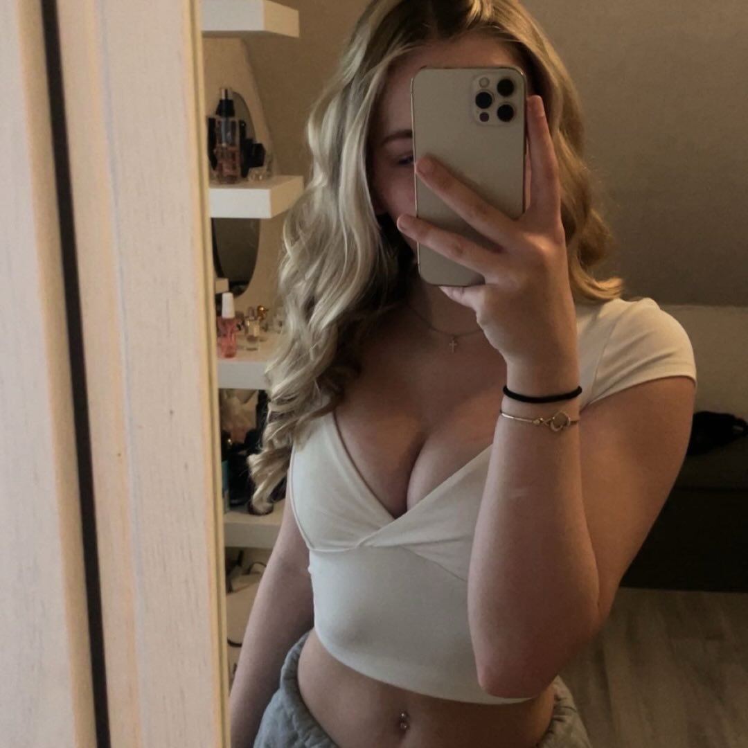 Instagram Profilbild von imke_alina