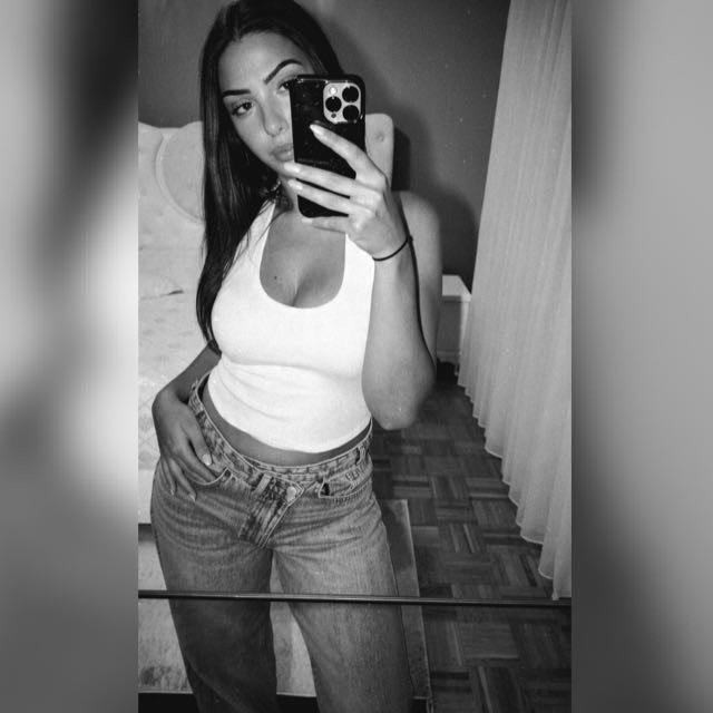 Instagram Profilbild von selma.mni
