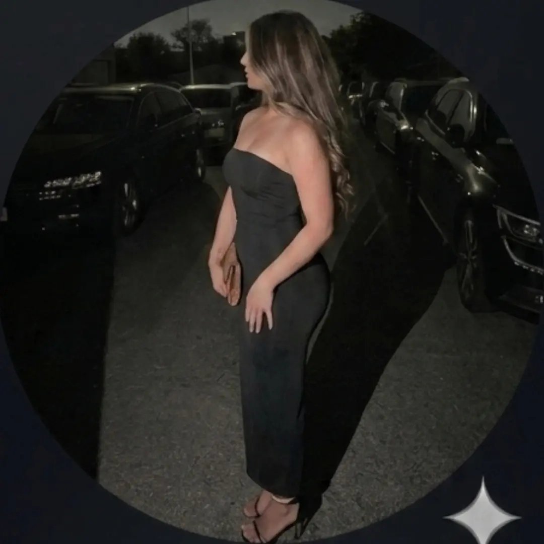 Instagram Profilbild von diellze88