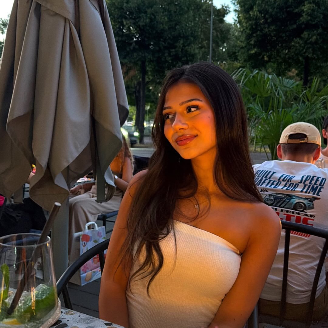 Instagram Profilbild von zeynppks