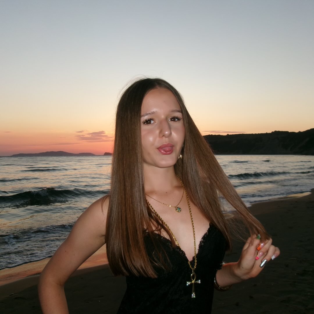 Instagram Profilbild von seraphine.elina