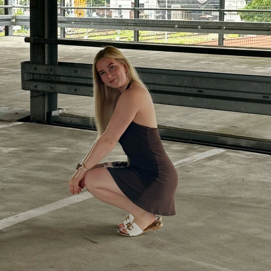 Instagram Profilbild von elisa.mxk