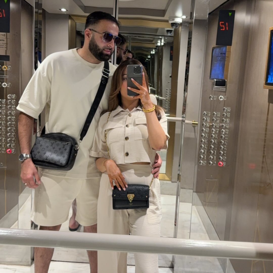Instagram Profilbild von taeeba_m