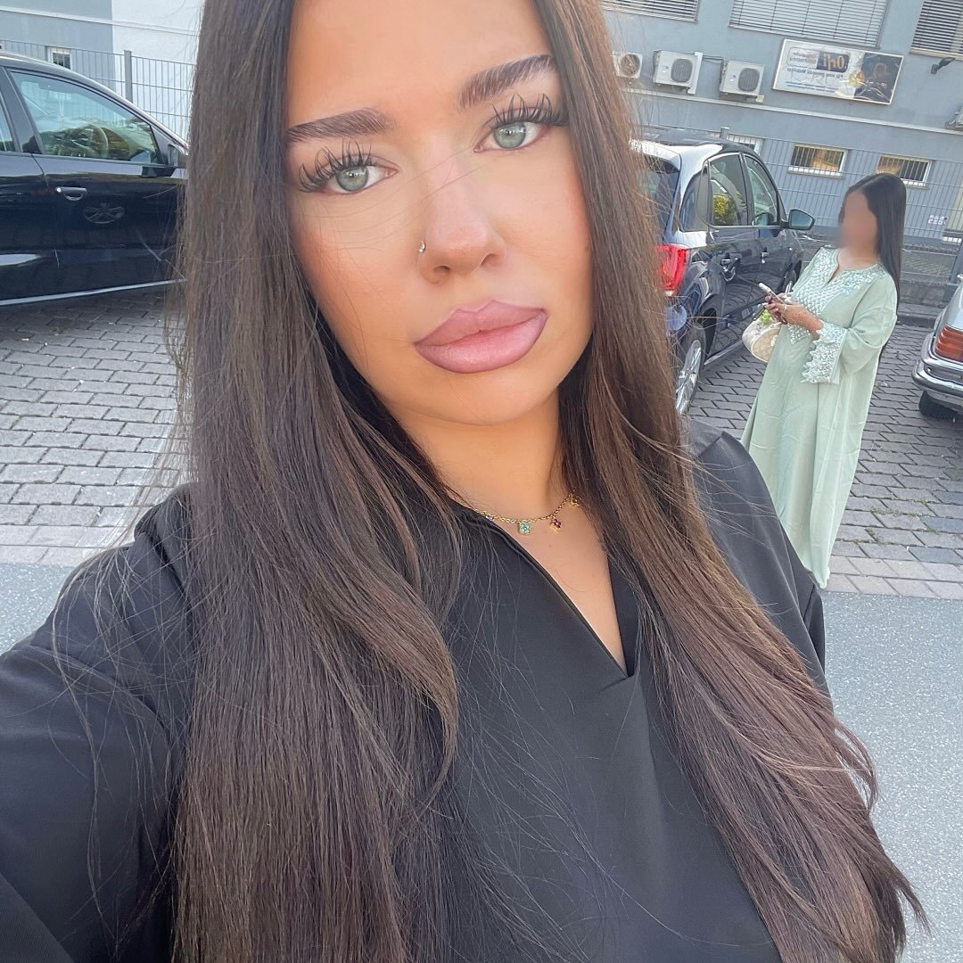Instagram Profilbild von dnsnour