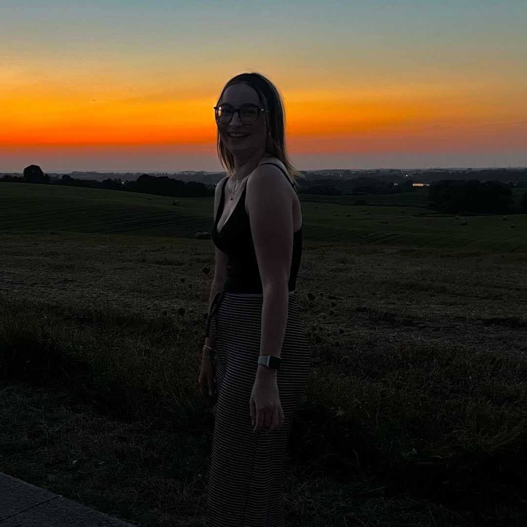 Instagram Profilbild von maariemaus