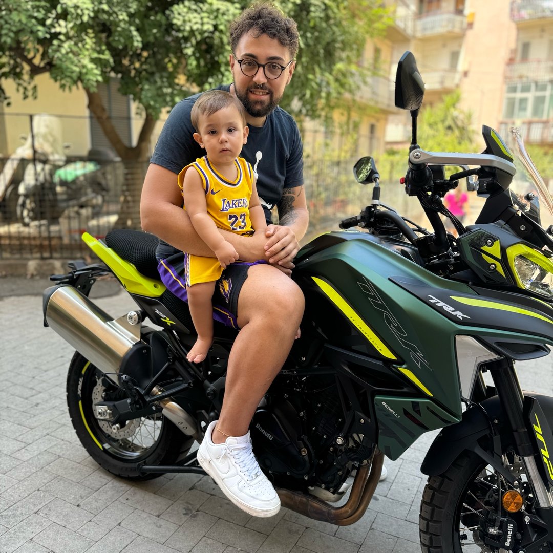 Instagram Profilbild von xgianmessix