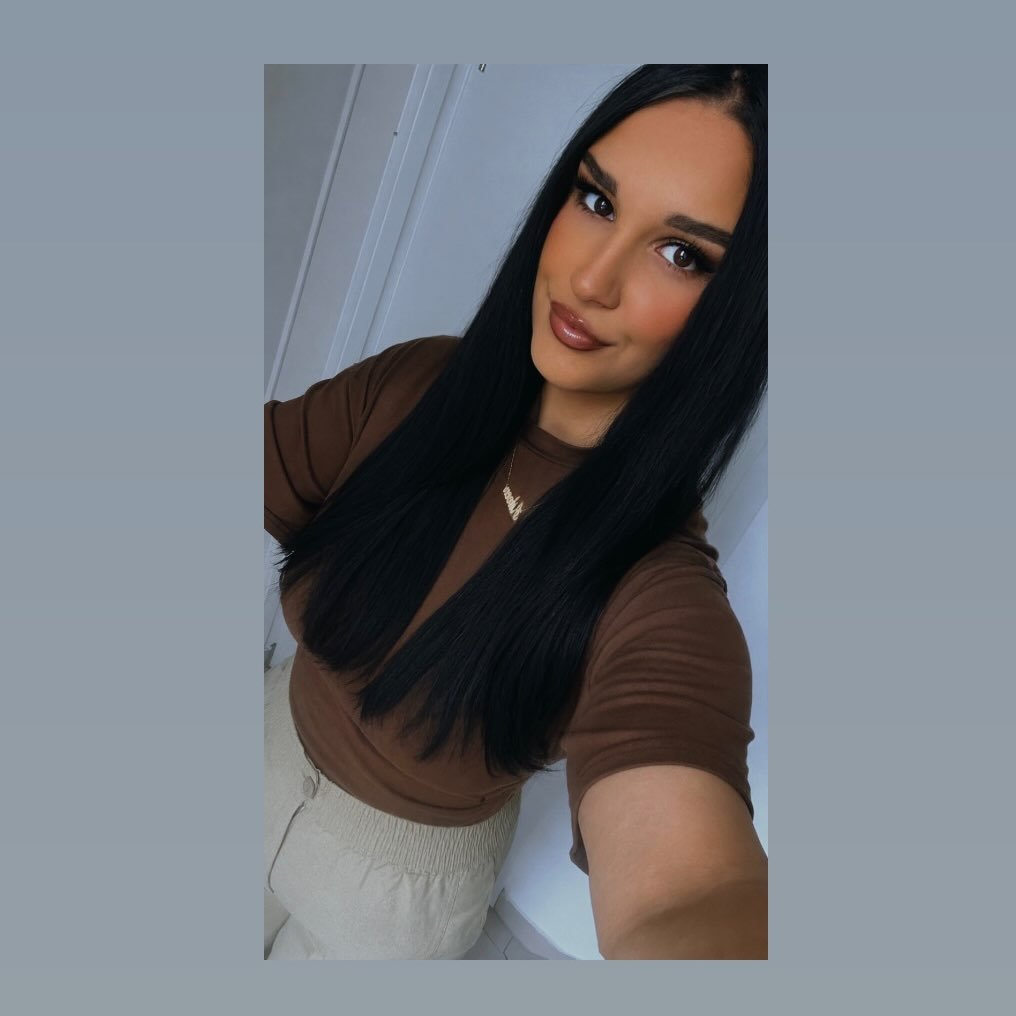 Instagram Profilbild von aileen_xy769