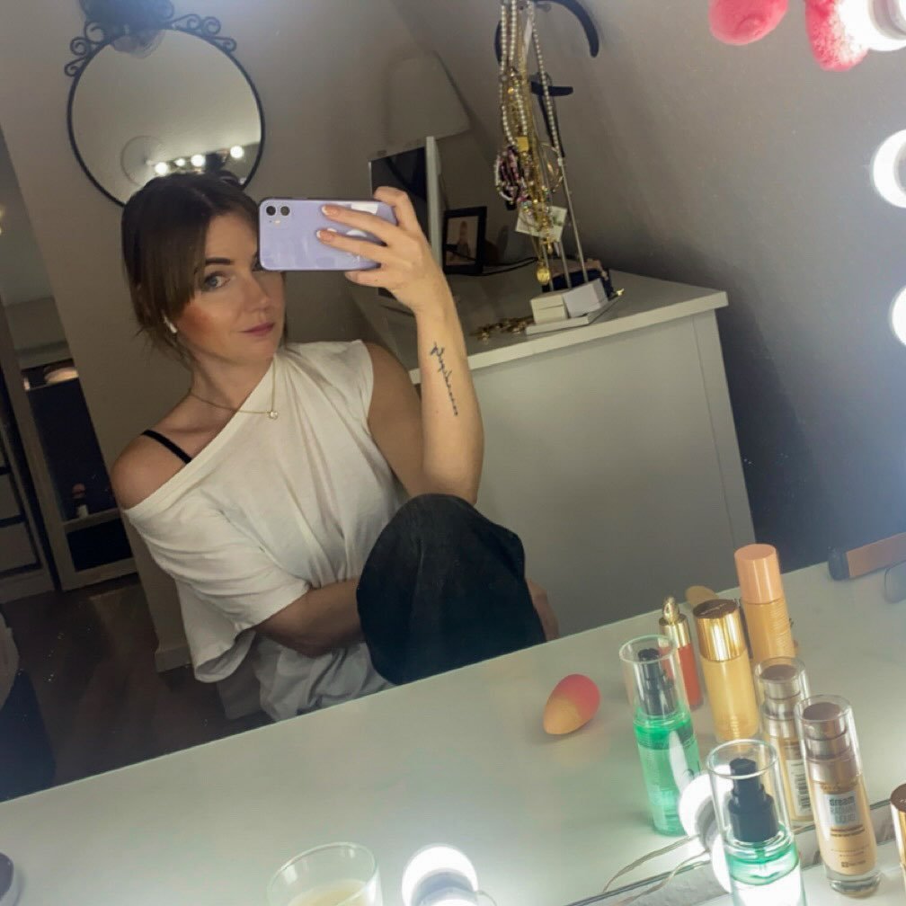 Instagram Profilbild von ines.sweat