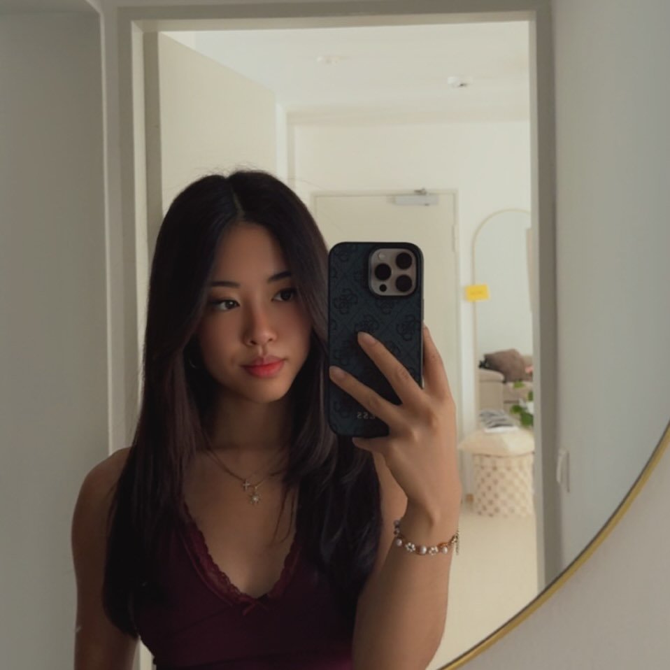 Instagram Profilbild von linh.ec