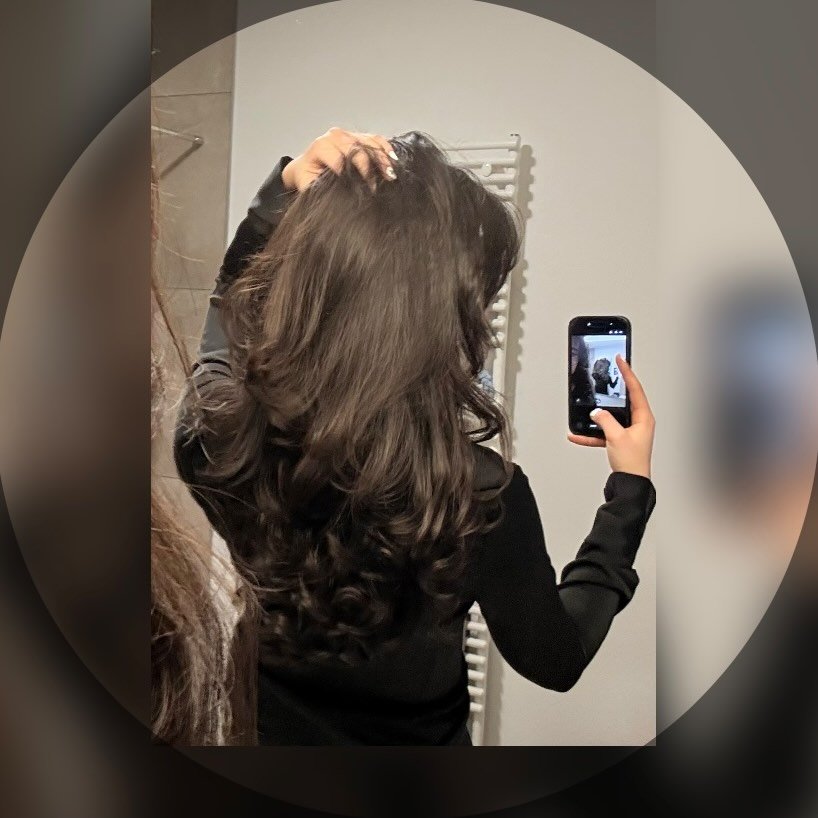 Instagram Profilbild von baer_felic
