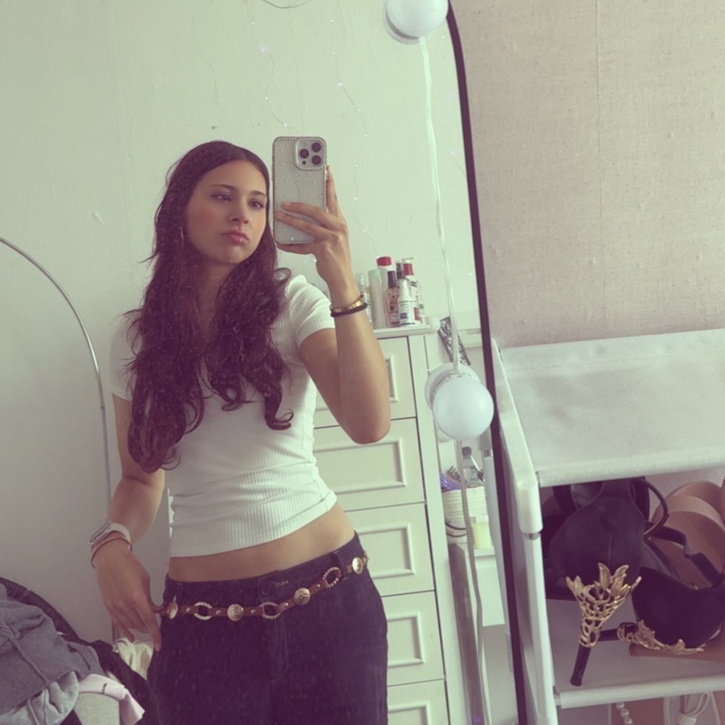 Instagram Profilbild von jalee.231