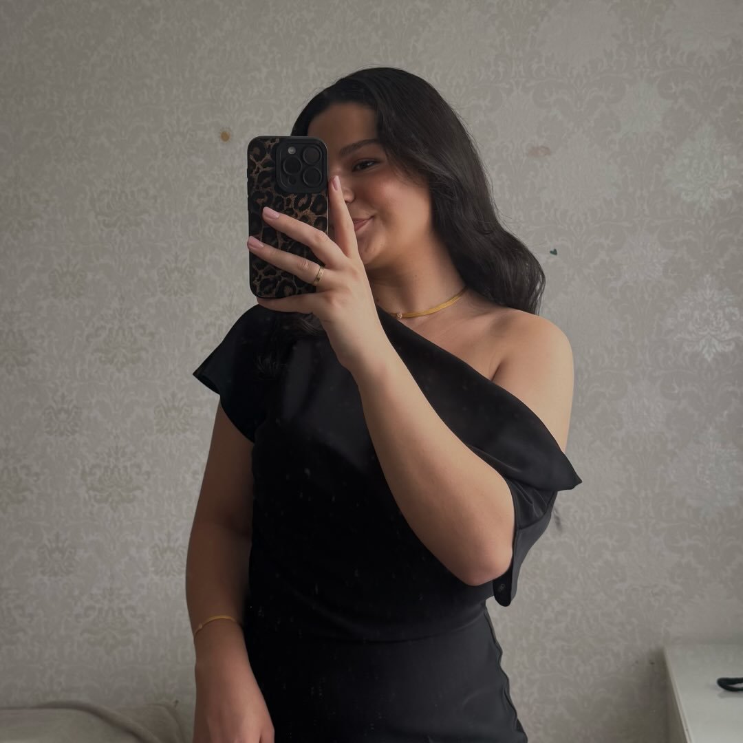 Instagram Profilbild von b.aayd_