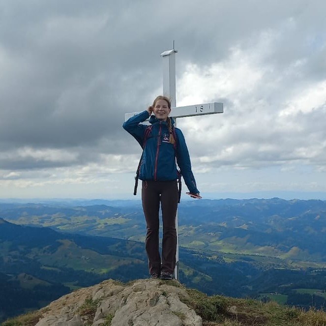 Instagram Profilbild von rebeka.bossert
