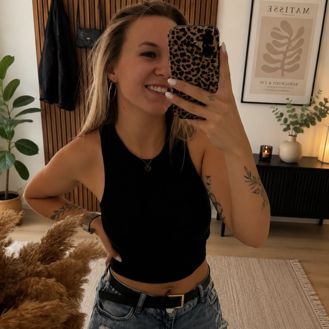 Instagram Profilbild von laura_mxy