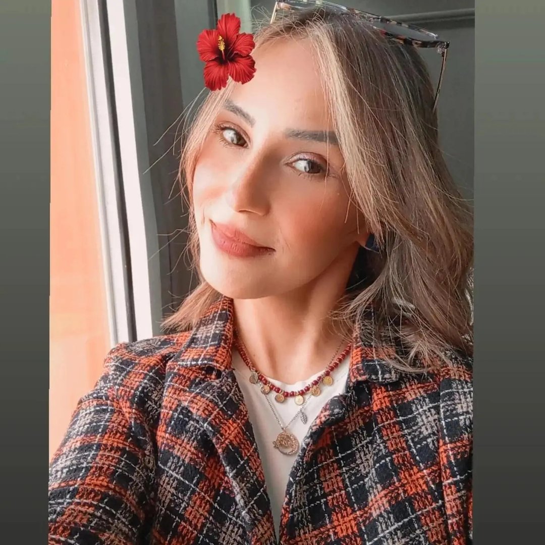 Instagram Profilbild von e.z6153