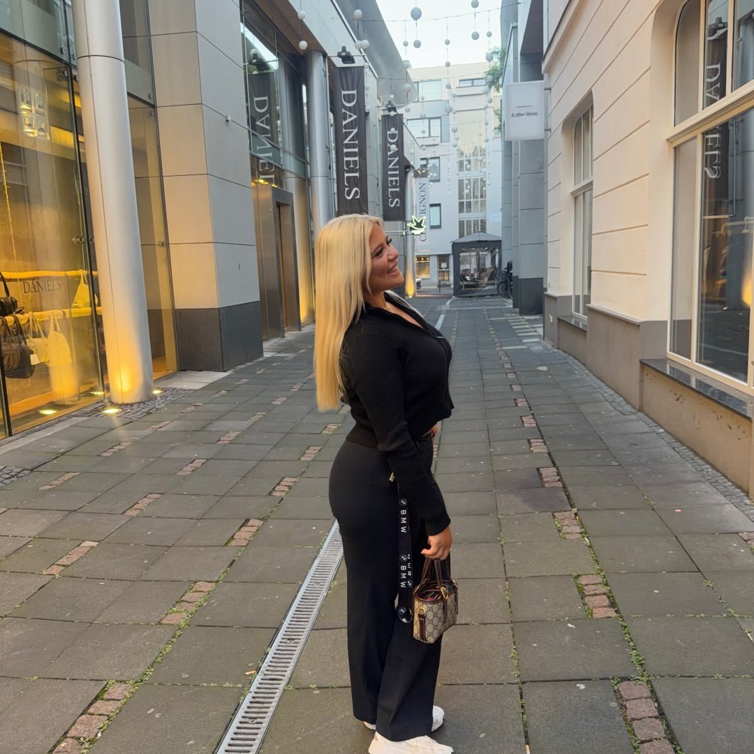 Instagram Profilbild von eminenurkcby