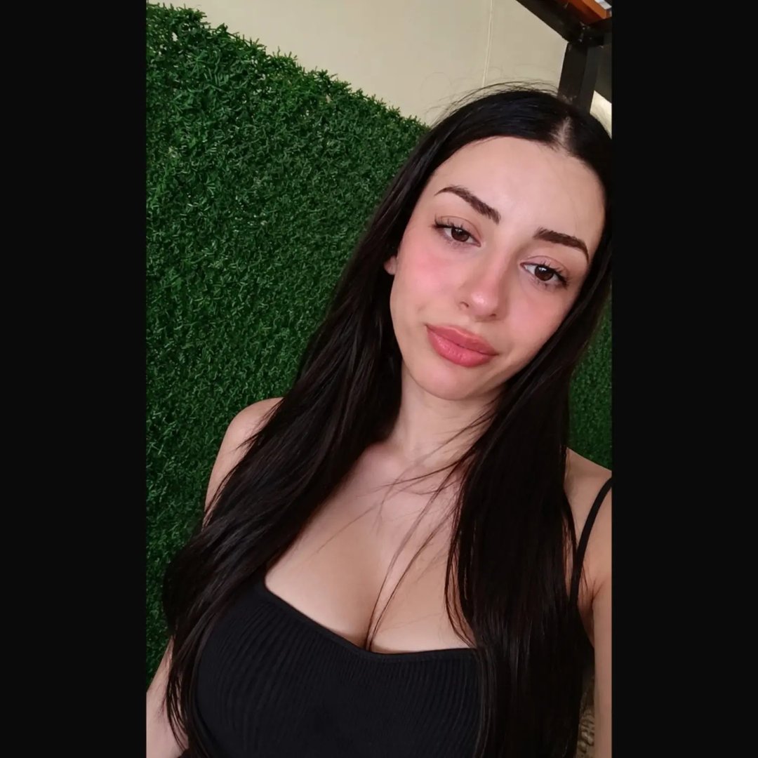 Instagram Profilbild von ilknurttmzz