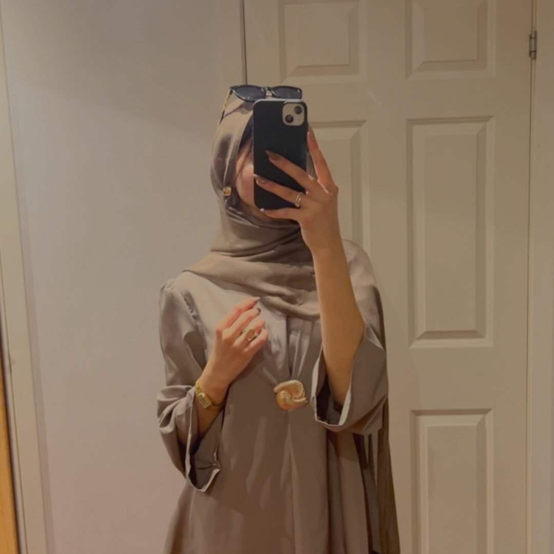 Instagram Profilbild von farah_ahmed.05