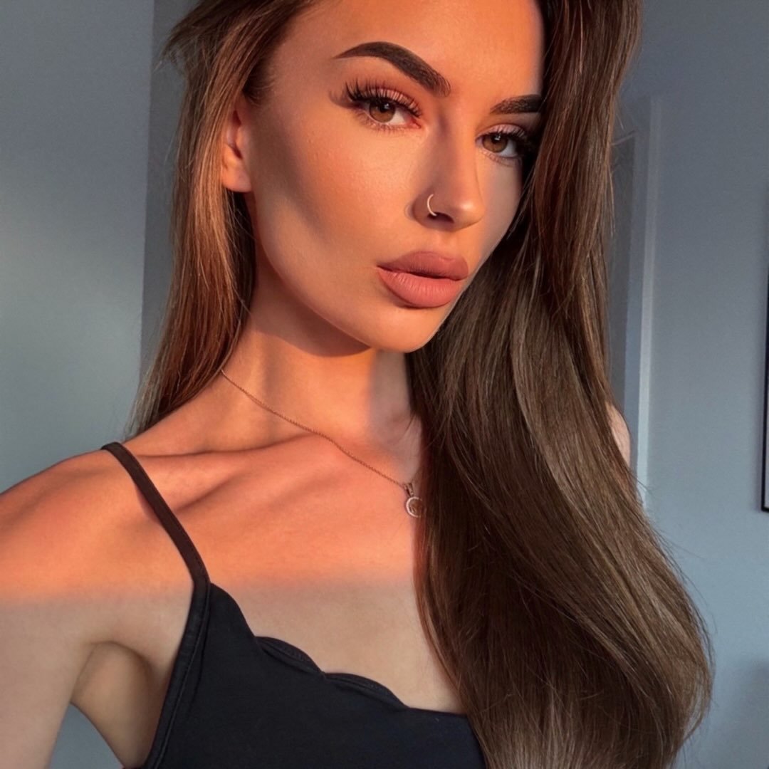 Instagram Profilbild von helena.kalleitner