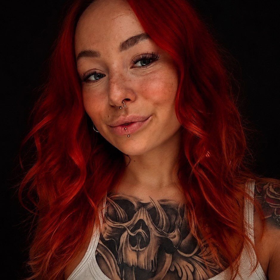 Instagram Profilbild von lea.siloske