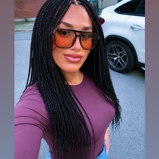 Instagram Profilbild von xmel.50