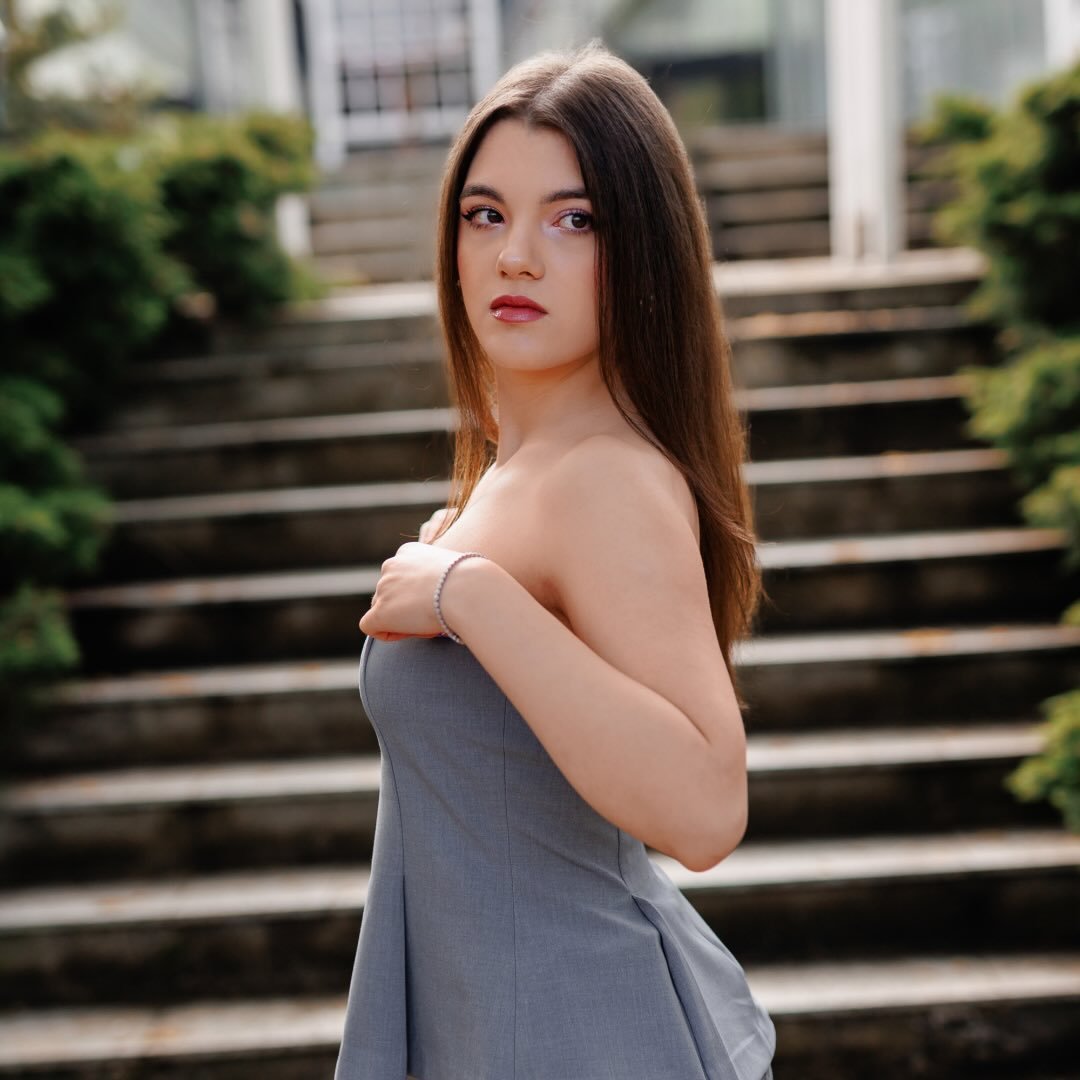 Instagram Profilbild von sara.che17