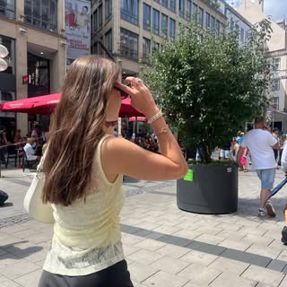 Instagram Profilbild von falkner.lea