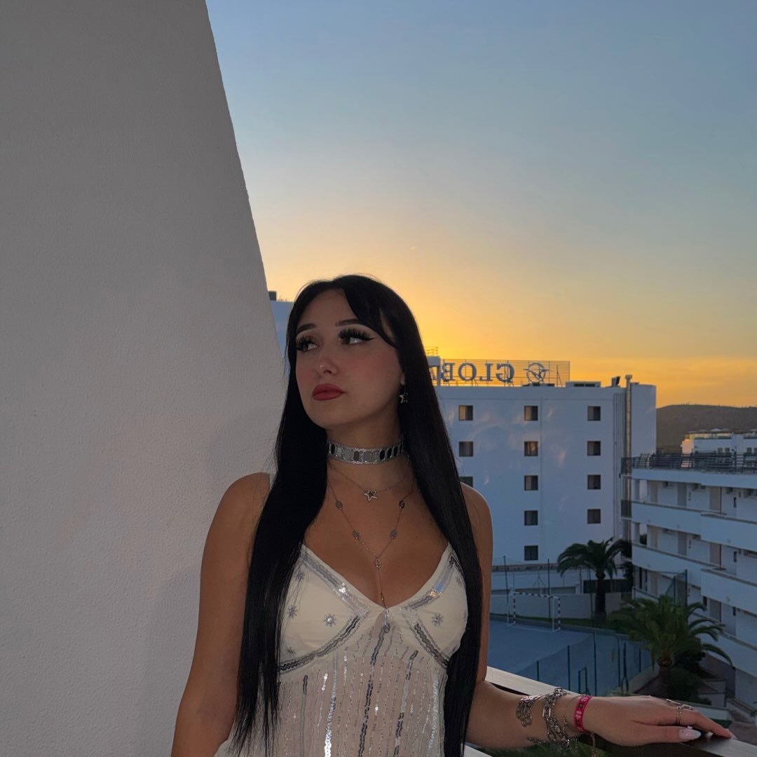 Instagram Profilbild von u_aylin_u