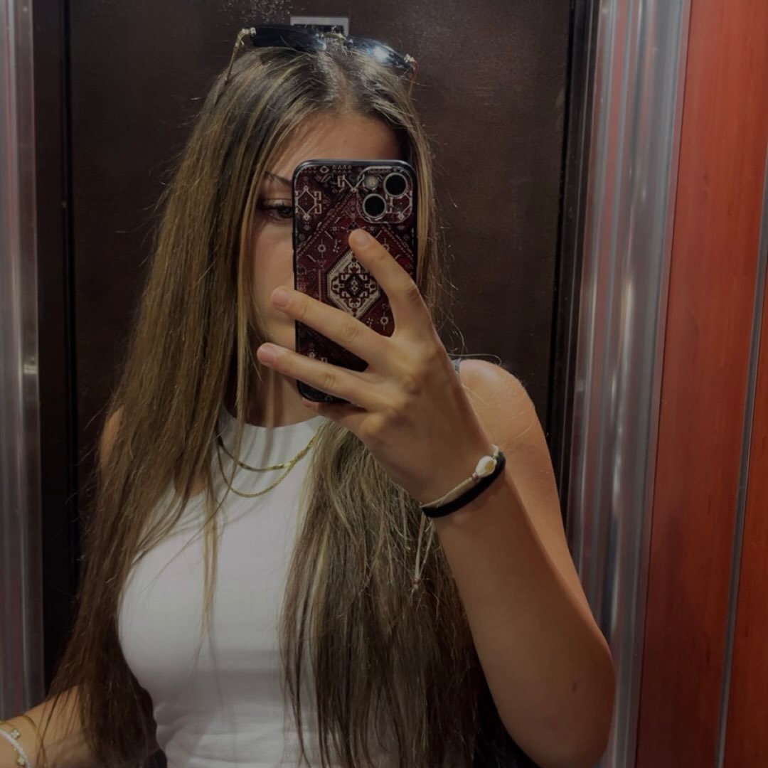 Instagram Profilbild von elifsnn53