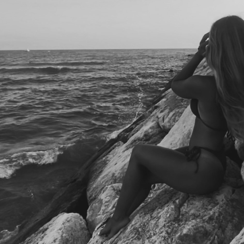 Instagram Profilbild von chiiaarasander