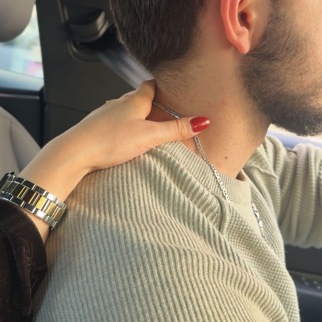 Instagram Profilbild von ruvejsar