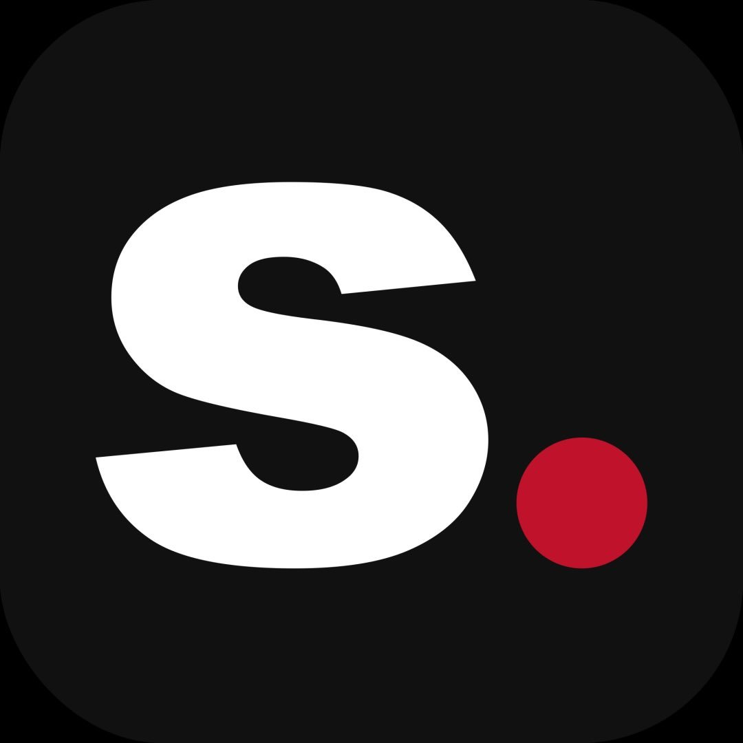 Instagram Profilbild von sold