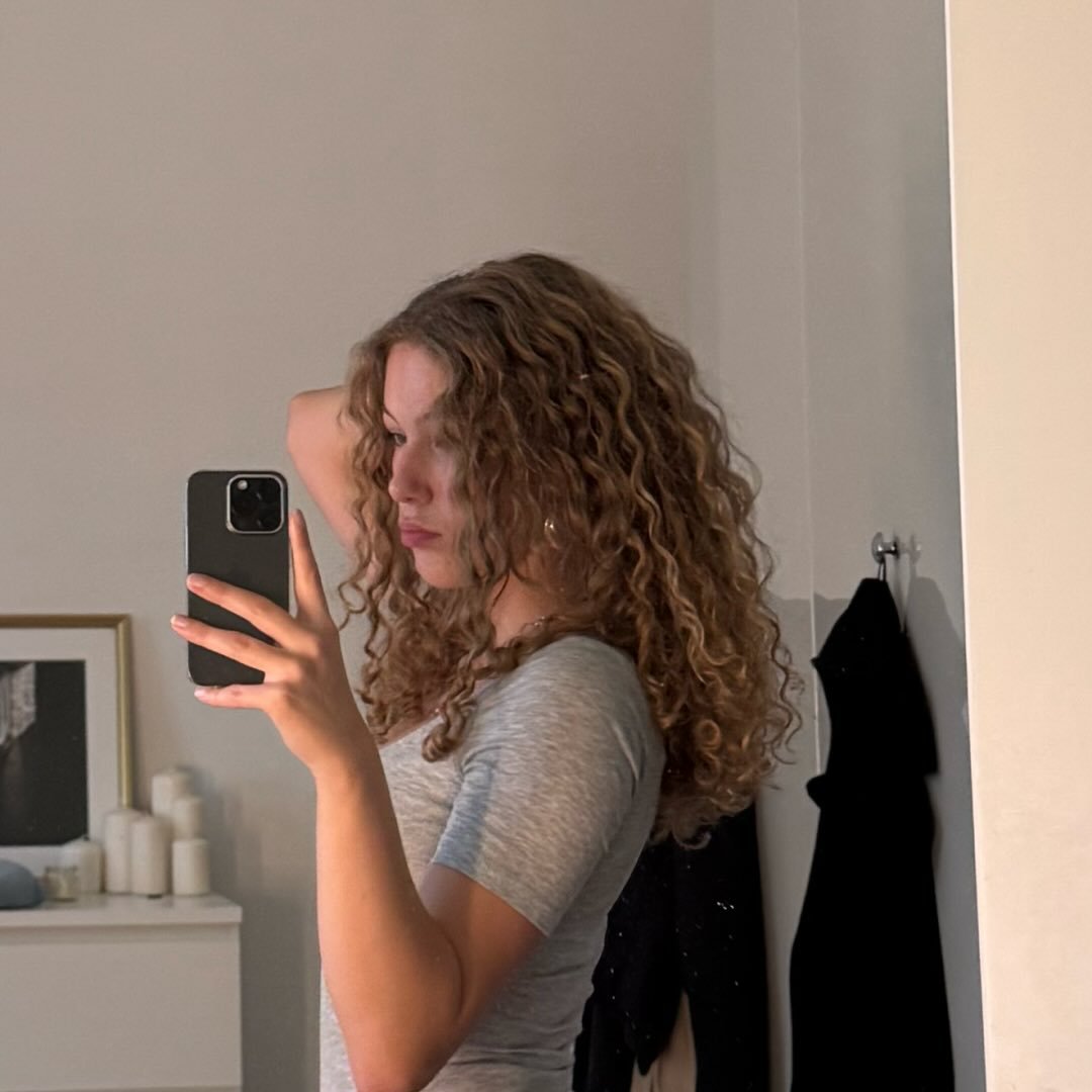 Instagram Profilbild von liv_lhn