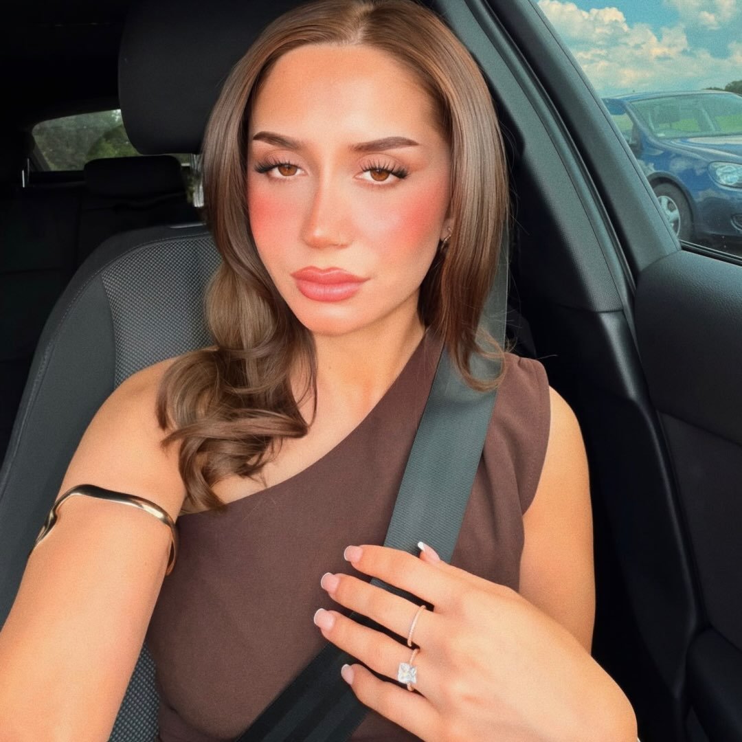 Instagram Profilbild von helvin.mz