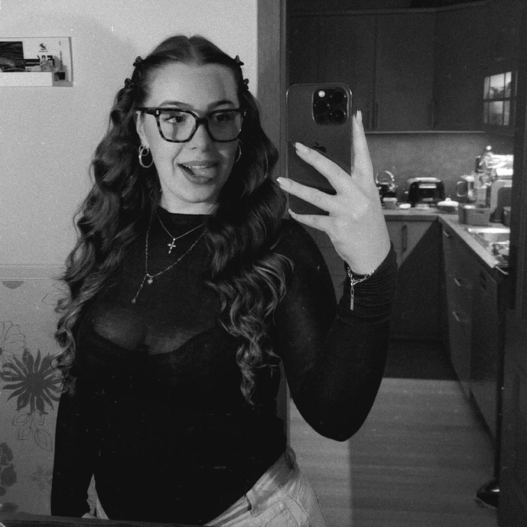 Instagram Profilbild von sharleen.krg