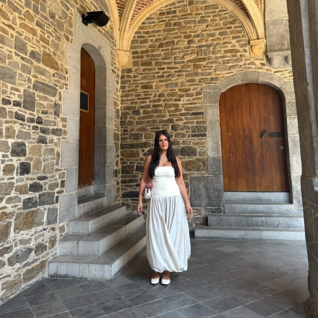 Instagram Profilbild von alinooossshh