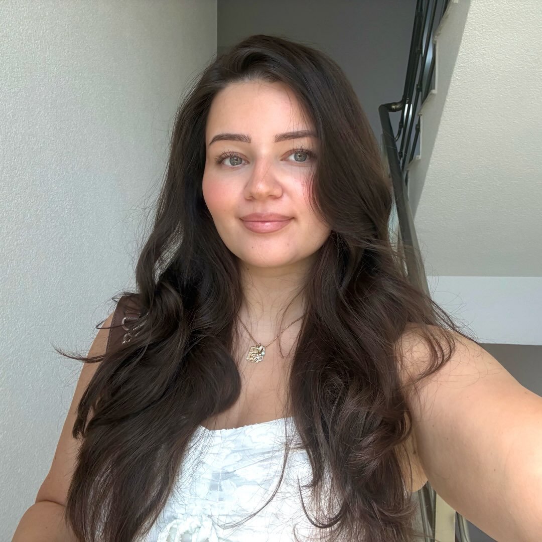 Instagram Profilbild von h.rinesa