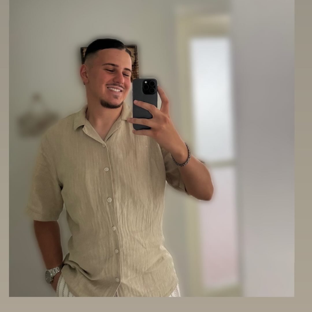 Instagram Profilbild von saneldzc