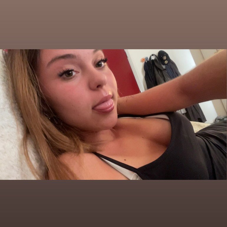 Instagram Profilbild von __.melina7
