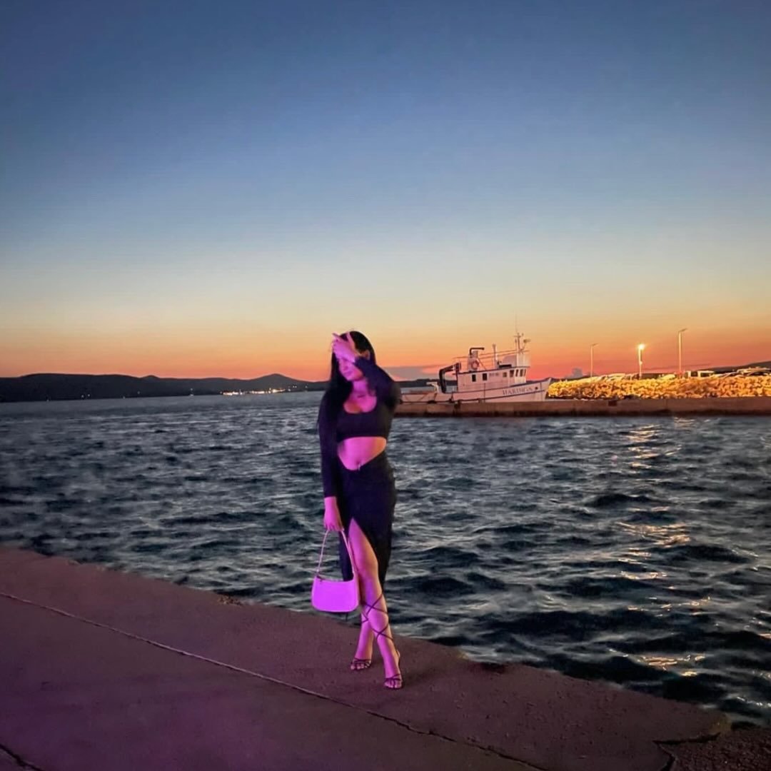 Instagram Profilbild von krkvcslm