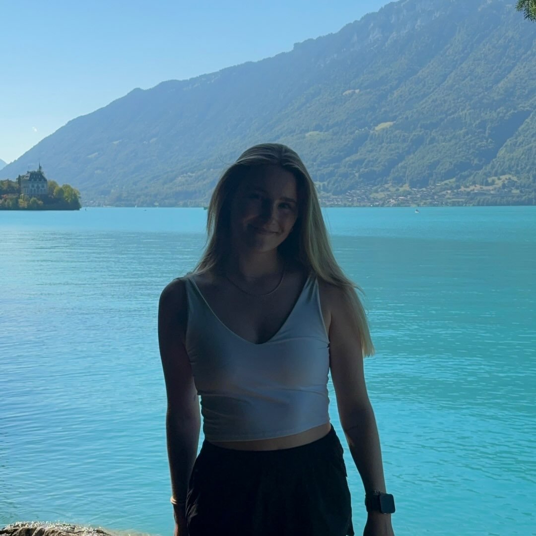 Instagram Profilbild von alinajnsen