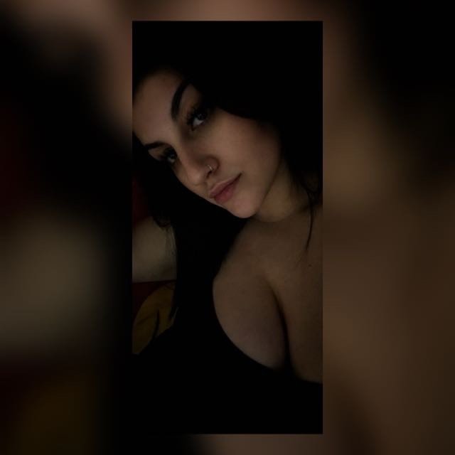 Instagram Profilbild von nessaa.alexandraa
