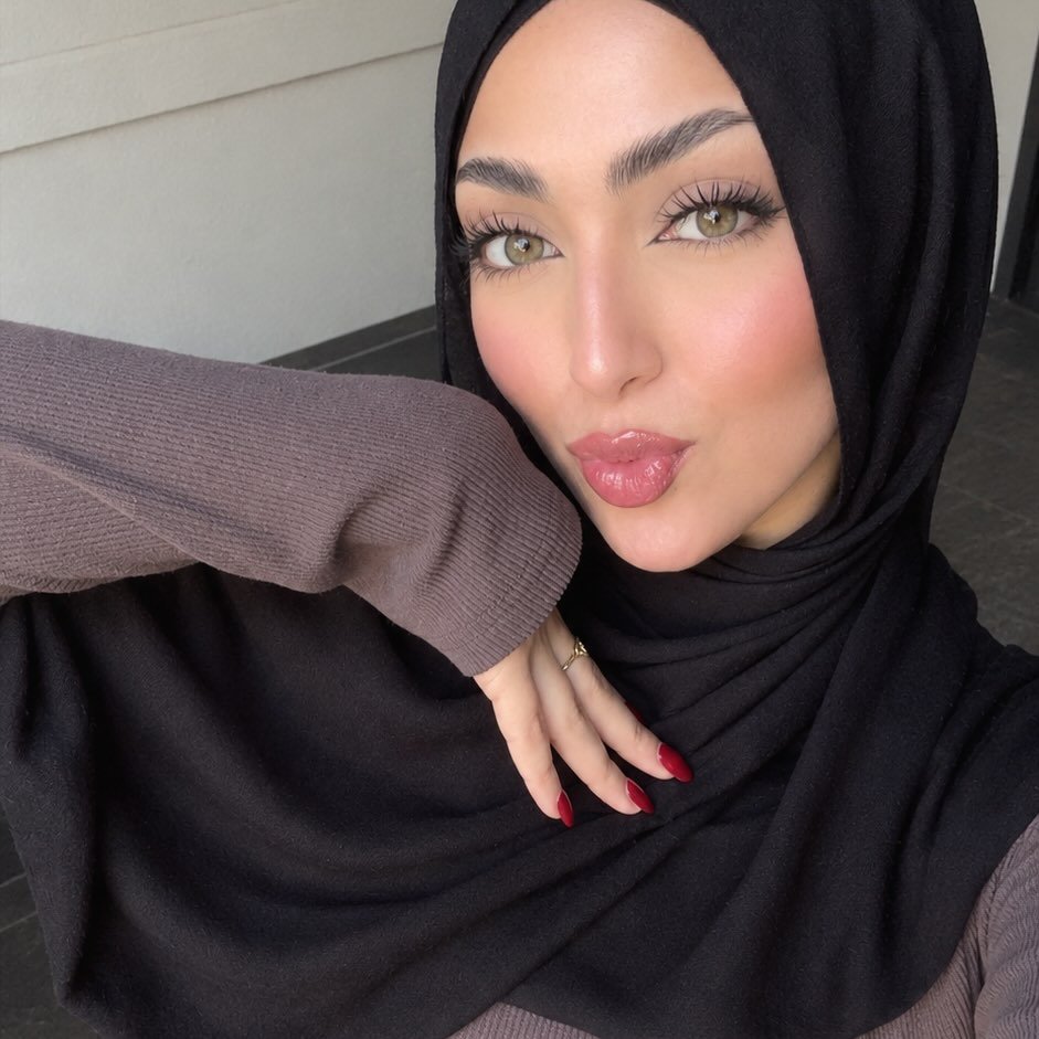 Instagram Profilbild von youmna.ibrahim_