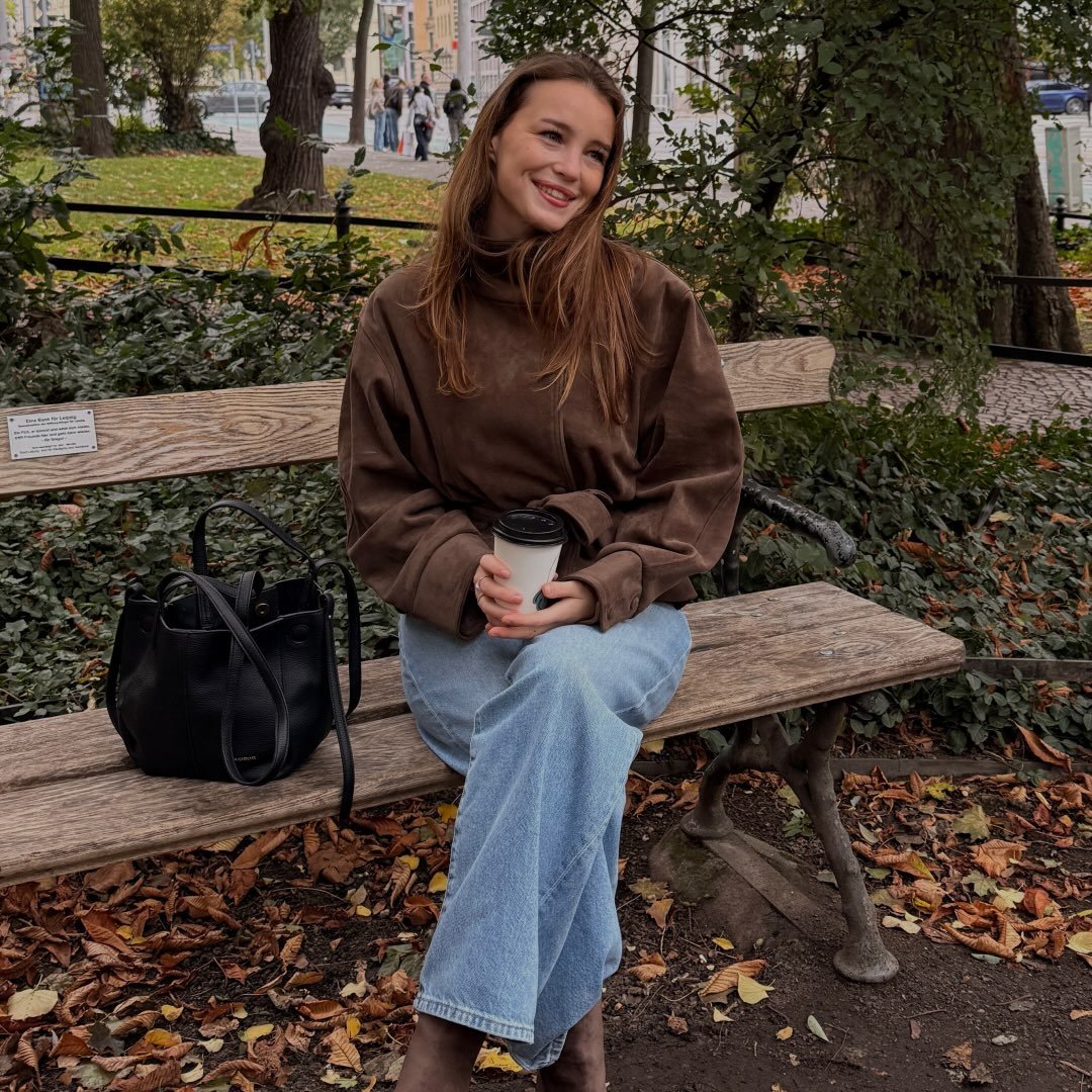 Instagram Profilbild von veronika.wrm