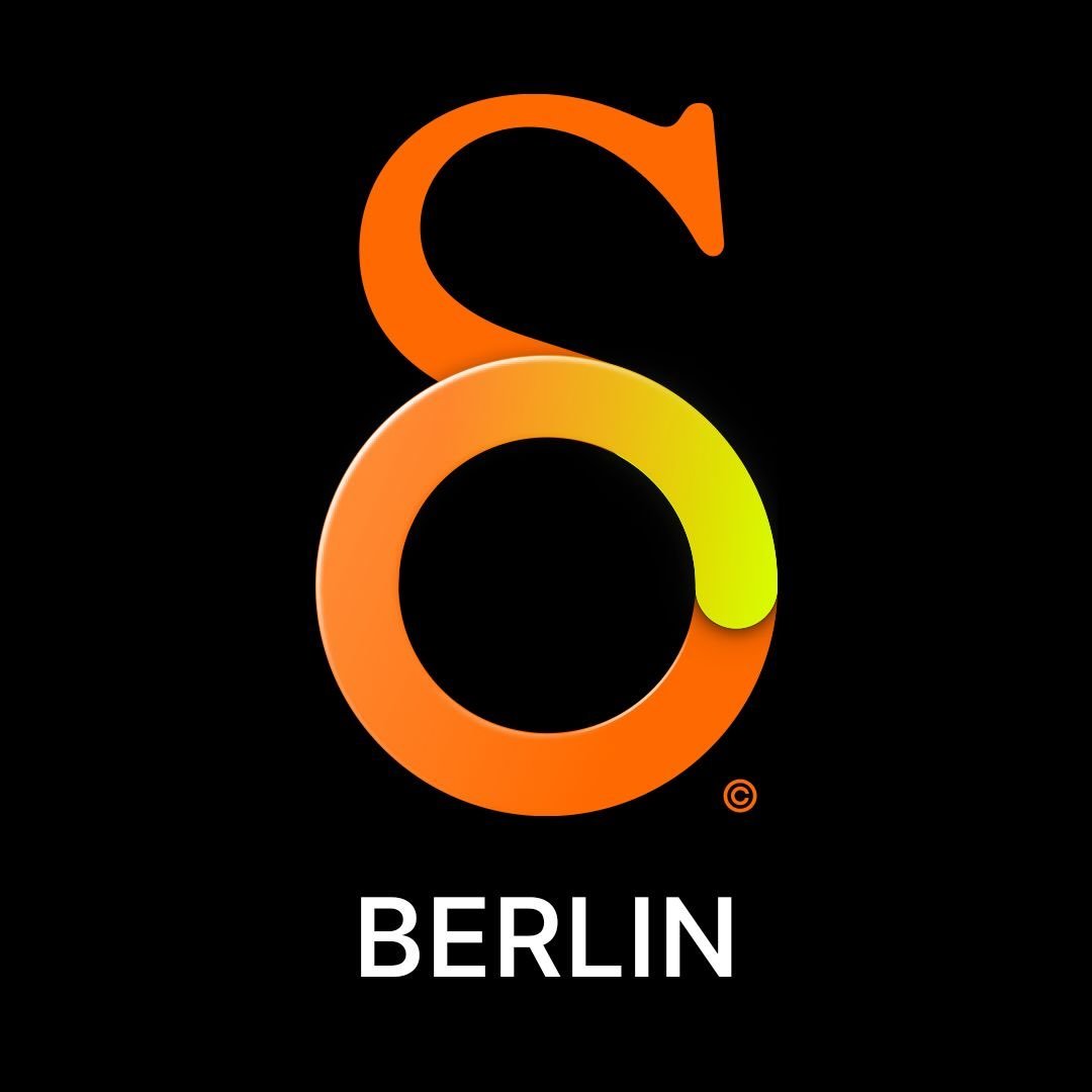 Instagram Profilbild von spazierclubberlin