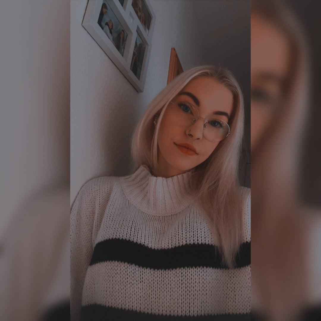 Instagram Profilbild von celinamichelleherrmann