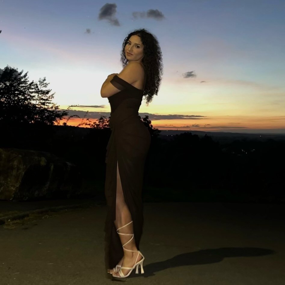 Instagram Profilbild von nisa3.5