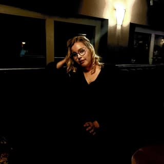 Instagram Profilbild von klein_vivi4