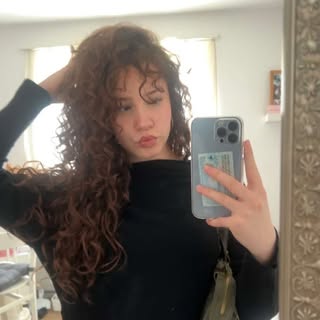 Instagram Profilbild von swe_megan05
